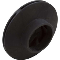 VAL-PAK 91692455 IMPELLERS