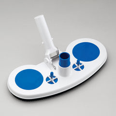 OCEAN BLUE WATER PRODUCTS 130016B POOL & SPA PUMP PARTS