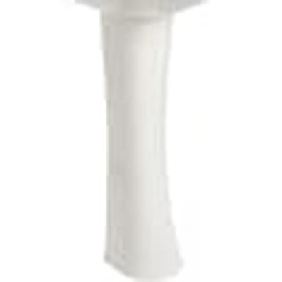 MANSFIELD 290010070 TOILETS & ACCESSORIES