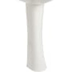 MANSFIELD 290010070 TOILETS & ACCESSORIES