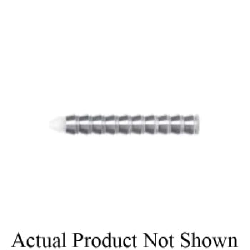 TYLOK SS-DCSET-8 AIR CLEANER REPLACEMENT PARTS