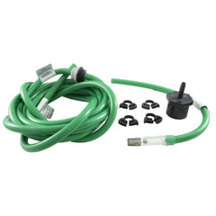 DEL OZONE R0993600 AIR CLEANER REPLACEMENT PARTS