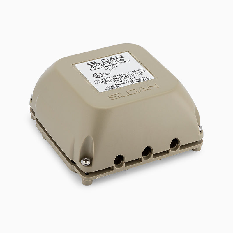 REPCO 3365000 ELECTRIC UTILITY BOXES