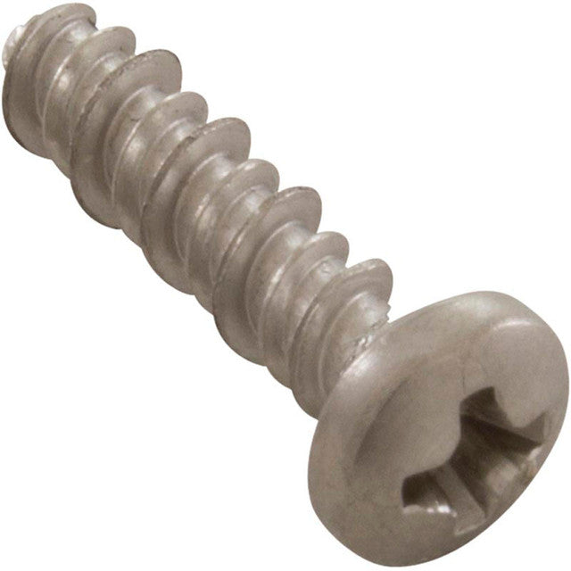 AQUA PRODUCTS 2701 PIPE FITTINGS