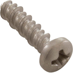 AQUA PRODUCTS 2701 PIPE FITTINGS