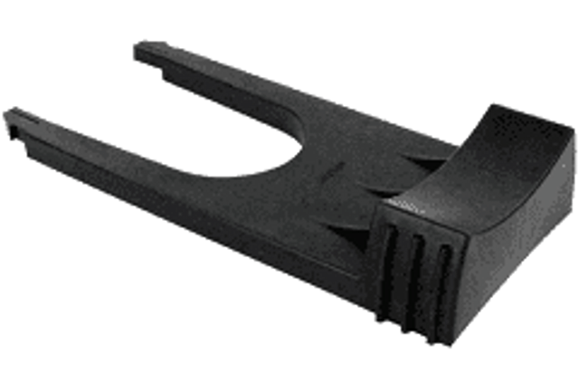 JANDY R0479900 PIPE FITTINGS