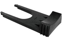 JANDY R0479900 PIPE FITTINGS