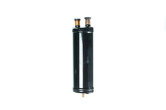 RHEEM VA-31-5S FILTER DRIERS & ACCUMULATORS