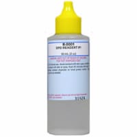 TAYLOR TECHNOLOGIES R-0001-C-12 POOL CLEANERS