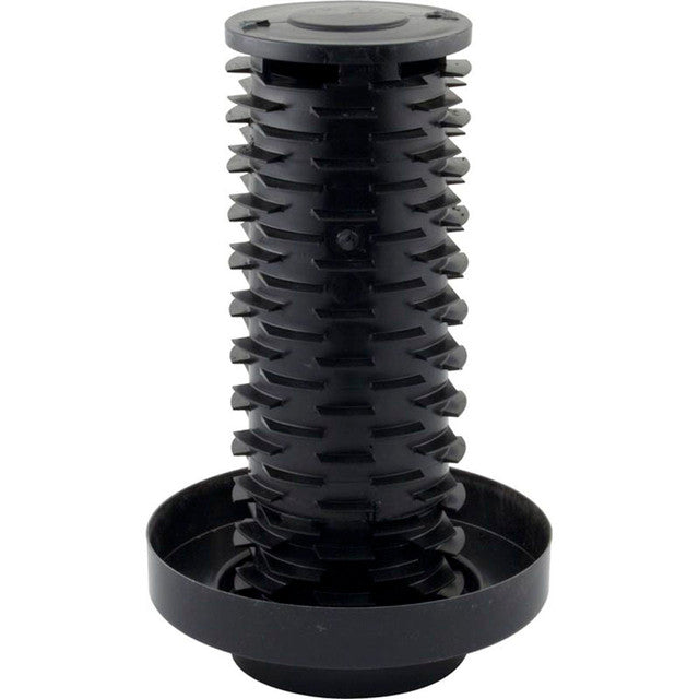 CARVIN 42-2946-03-R AIR CLEANER REPLACEMENT PARTS