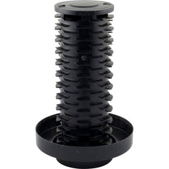 CARVIN 42-2946-03-R AIR CLEANER REPLACEMENT PARTS