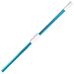 OCEAN BLUE WATER PRODUCTS 100010 HAND TOOLS