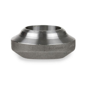 SMITH-COOPER INTERNATIONAL 43WO3024050100 PIPE FITTINGS