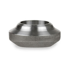SMITH-COOPER INTERNATIONAL 43WO3024050100 PIPE FITTINGS