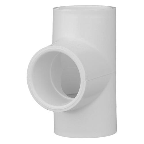 CHARLOTTE PVC024000800 PVC FITTINGS