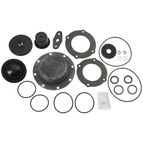 FEBCO 905187 O-RINGS & GASKETS