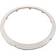 AMERICAN PRODUCTS 78880400 AIR CLEANER REPLACEMENT PARTS
