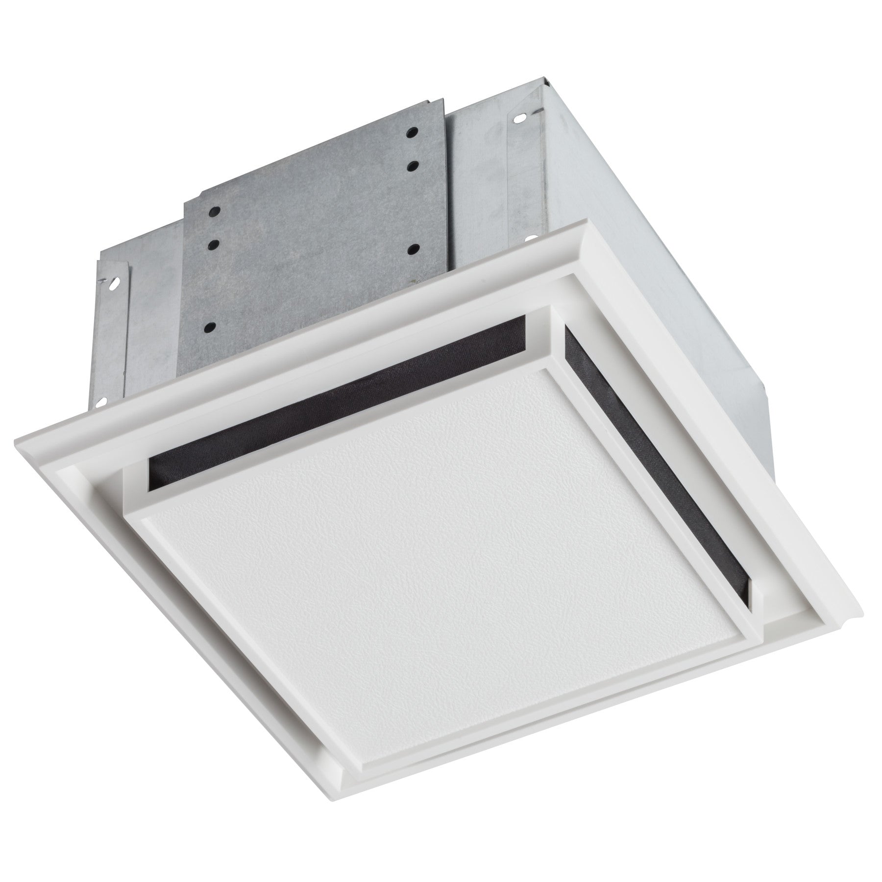 NUTONE 682 COMMERCIAL FANS