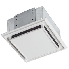 NUTONE 682 COMMERCIAL FANS