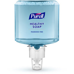 PURELL 5072-02 SOAP & DISPENSERS