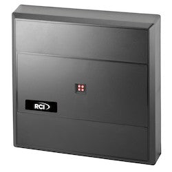 RUTHERFORD CONTROLS P-900-H-A CONTROL BOARDS