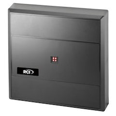 RUTHERFORD CONTROLS P-900-H-A CONTROL BOARDS
