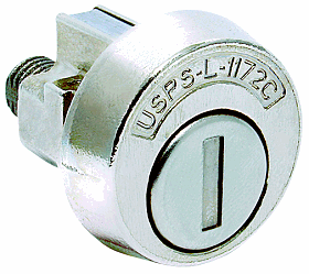 NATIONAL CABINET LOCK C9200 PIPE FITTINGS