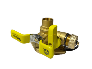 WEBSTONE H-81416HV PIPE FITTINGS