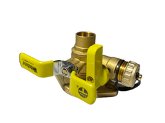 WEBSTONE H-81416HV PIPE FITTINGS