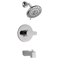 PEERLESS PTT14419 BATHROOM & KITCHEN FAUCETS