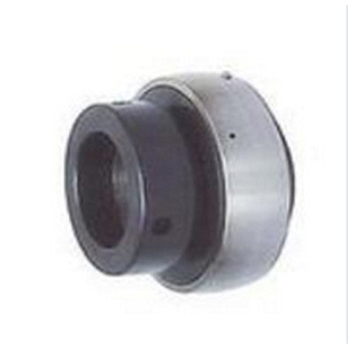 FAFNIR MUA211/16 COMMERCIAL FANS