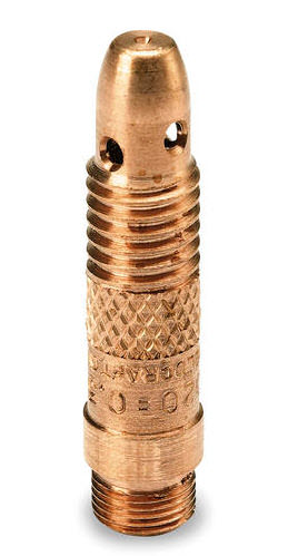 WELDCRAFT 10N28