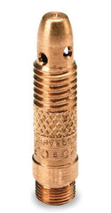 WELDCRAFT 10N28