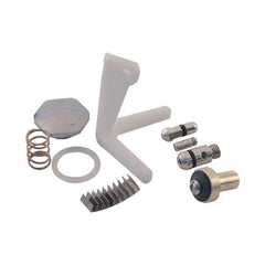 FISHER MANUFACTURING 11347 AIR CLEANER REPLACEMENT PARTS