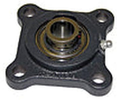 FAFNIR SCJ11/4 BEARINGS