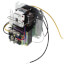 WILLIAMSON 510-312-167WT TRANSFORMERS