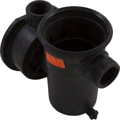 CARVIN 16030702R WATER PUMPS