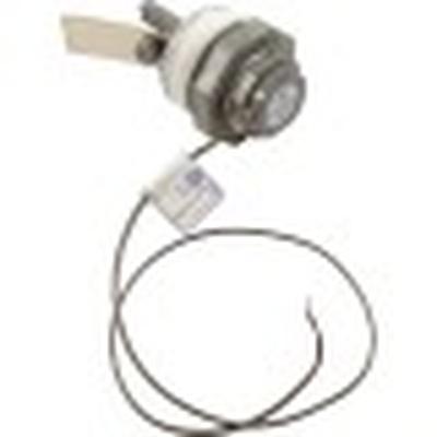 HARWIL Q10N/106911/LB/NO/2F FLOW SWITCHES