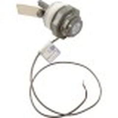 HARWIL Q10N/106911/LB/NO/2F FLOW SWITCHES