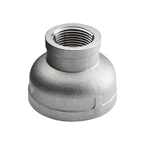 MERIT BRASS K412-6440 PIPE FITTINGS