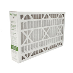 RHEEM 54-109477-01 AIR FILTERS