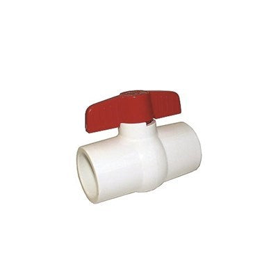 LEGEND VALVE 201-409 BALL VALVES