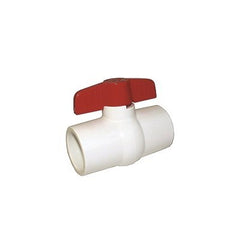 LEGEND VALVE 201-409 BALL VALVES