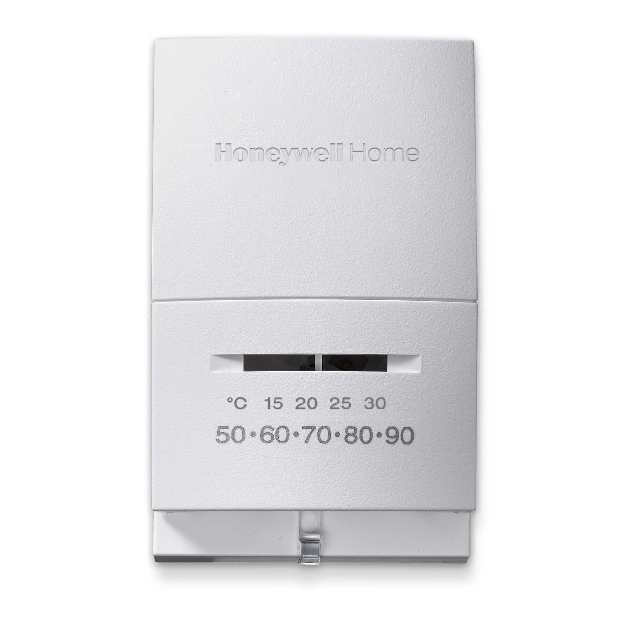 HONEYWELL T822K1018/U THERMOSTAT CONTROLS & KITS