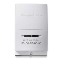 HONEYWELL T822K1018/U THERMOSTAT CONTROLS & KITS