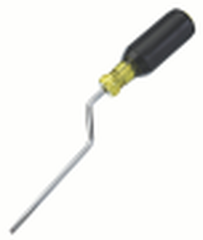 IDEAL INDUSTRIES 35-200 SCREWDRIVERS & NUT DRIVERS