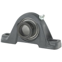 FAFNIR RAS11/8 AIR CLEANER REPLACEMENT PARTS