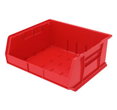 AKRO-MILS 30250RED TOOL STORAGE