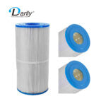 DARLLY FILTRATION 70517 CARTRIDGE FILTERS