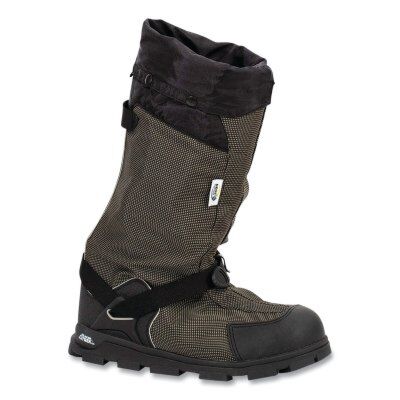NEOS N5P3G-4XL FOOTWEAR